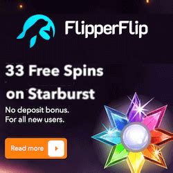 flipperflip casino no deposit bonus